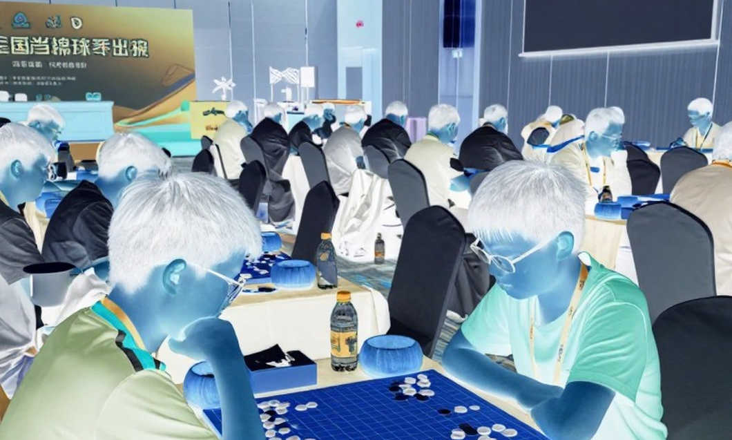 Báo cáo chín chiều không một dòng dữ liệu: Khi ngành esports tự bịa ra những gì nó không biết