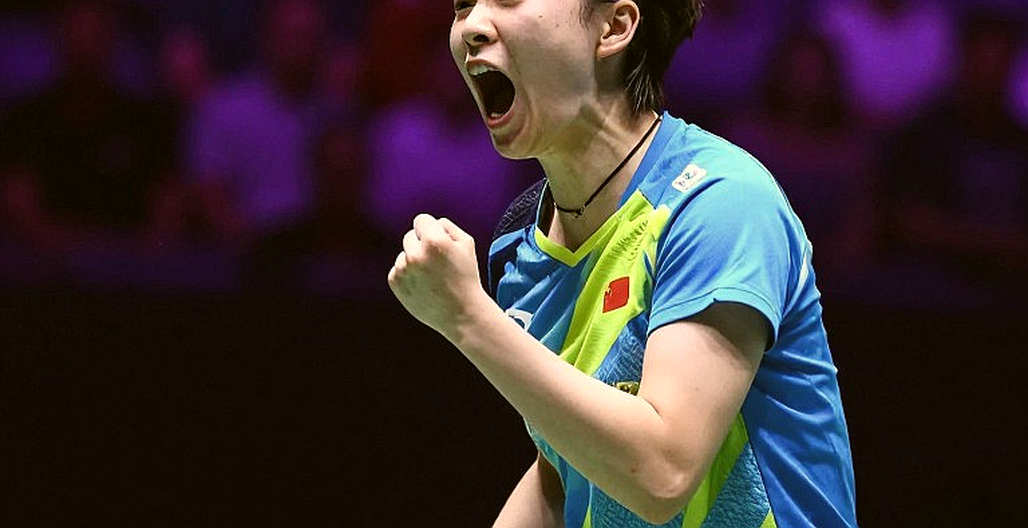 Đội tuyển cầu lông Ấn Độ tại Asian Games 2026: Khi tham vọng được đặt lên đôi vai đang mỏi