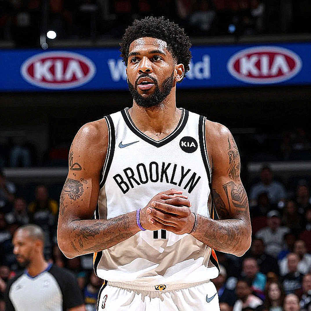 EuroLeague xác nhận Siêu Cúp Abu Dhabi ngày 18 và 19/9/2026: Tham vọng toàn cầu và bài toán lịch thi đấu EuroLeague xác nhận Siêu Cúp Abu Dhabi ngày 18 và 19/9/2026: Tham vọng toàn cầu và bài toán lịch thi đấu