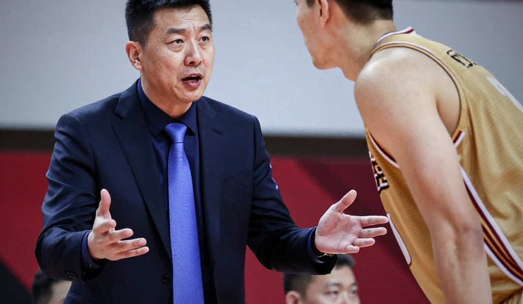 EuroLeague xác nhận Siêu Cúp Abu Dhabi ngày 18 và 19/9/2026: Tham vọng toàn cầu và bài toán lịch thi đấu EuroLeague xác nhận Siêu Cúp Abu Dhabi ngày 18 và 19/9/2026: Tham vọng toàn cầu và bài toán lịch thi đấu