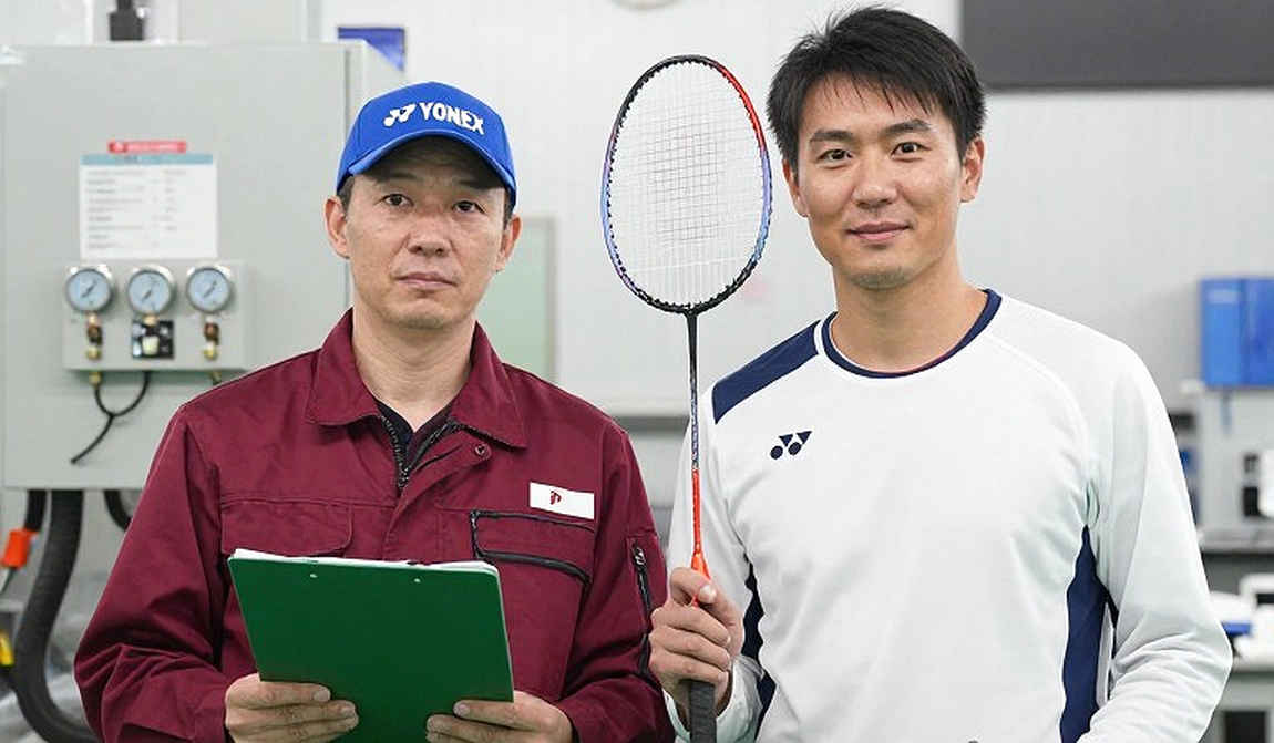 Tanvi Patri vô địch U17 cầu lông trẻ châu Á 2026: Ba ván quyết định và dấu hỏi về thể thức