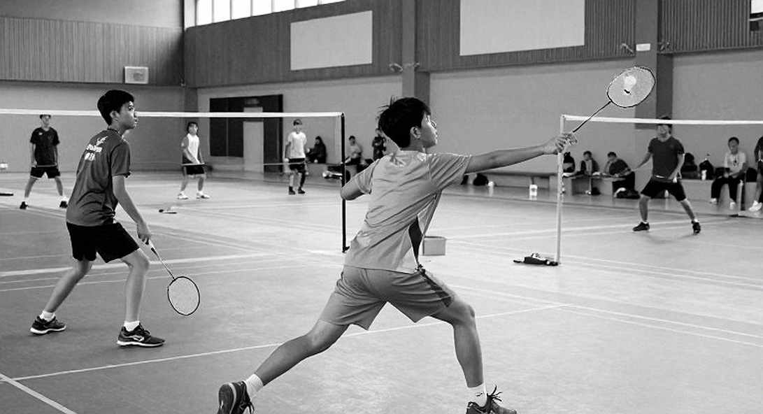 Tanvi Patri vô địch U17 cầu lông trẻ châu Á 2026: Ba ván quyết định và dấu hỏi về thể thức Tanvi Patri vô địch U17 cầu lông trẻ châu Á 2026: Ba ván quyết định và dấu hỏi về thể thức