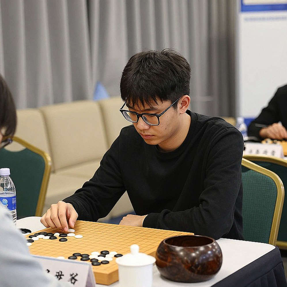 Giải Cờ Vua Toàn Cầu 2026: Carlsen Trở Lại, Ấn Độ Đứng Trước Ngã Rẽ Lịch Sử Giải Cờ Vua Toàn Cầu 2026: Carlsen Trở Lại, Ấn Độ Đứng Trước Ngã Rẽ Lịch Sử