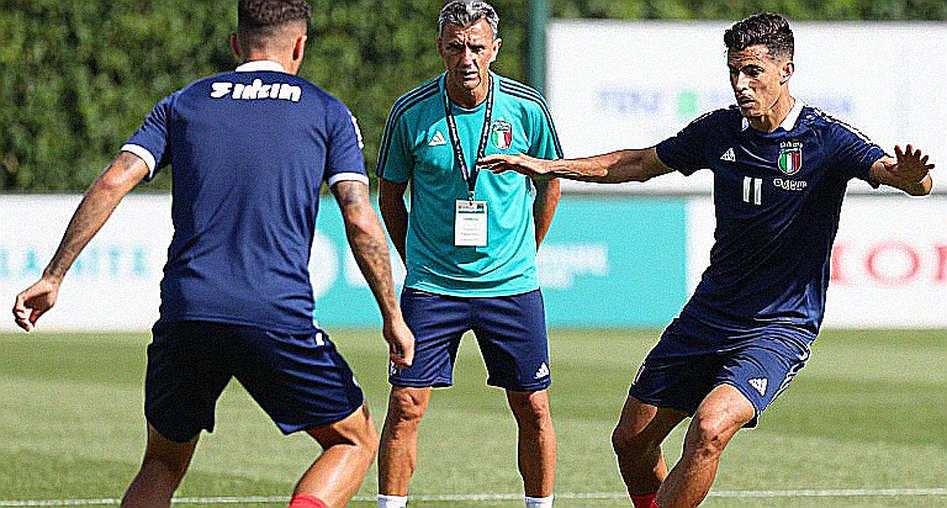Arthur Cabral và bài toán cuối ở phiên chợ Apertura 2026: Tigres không còn cách nào khác Arthur Cabral và bài toán cuối ở phiên chợ Apertura 2026: Tigres không còn cách nào khác