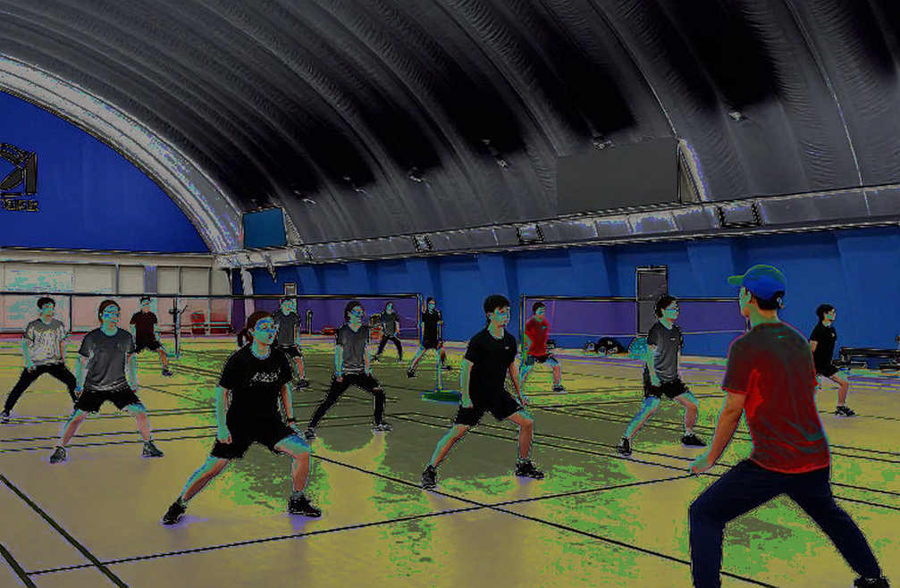 Lakshya Sen thua Loh Kean Yew tại Asian Games 2026: Khi mười điểm rơi định đoạt một trận đấu ba ván