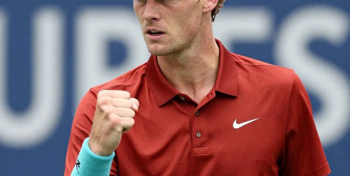 Joe Salisbury giải nghệ: sáu Grand Slam, ngôi số 1 đôi nam và nỗi sợ không nằm trên bảng điểm