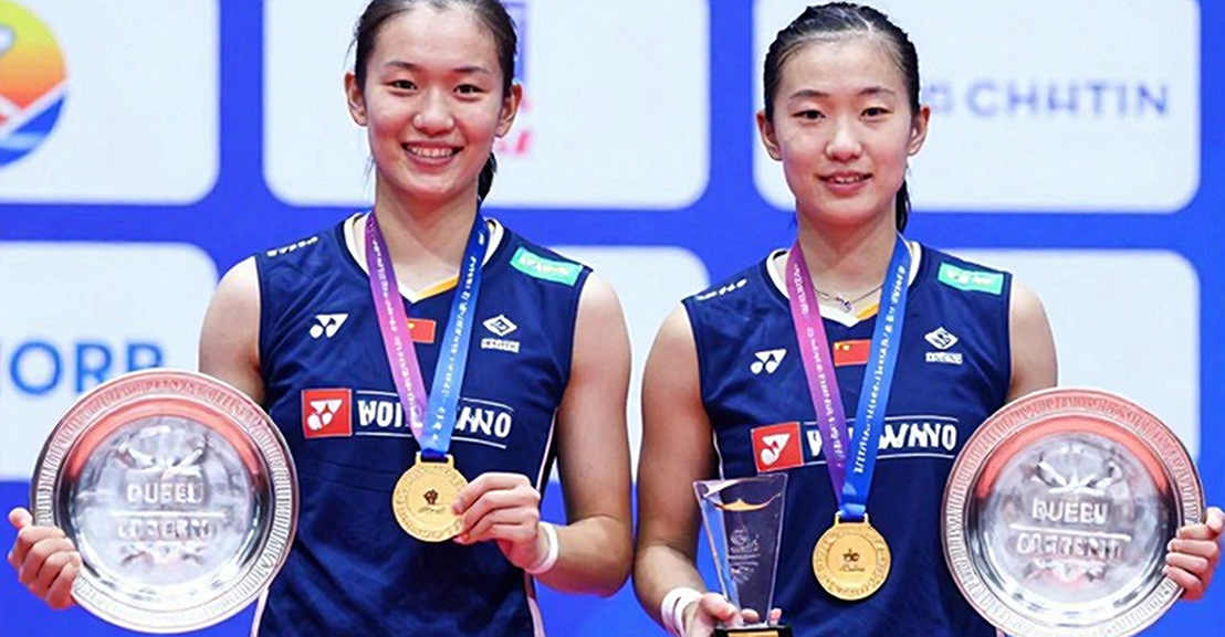 Alwi Farhan Sparring With Kento Momota Before Asian Games 2026: A Rally-Tolerance Stress Test and a Data Vacuum Alwi Farhan Sparring With Kento Momota Before Asian Games 2026: A Rally-Tolerance Stress Test and a Data Vacuum