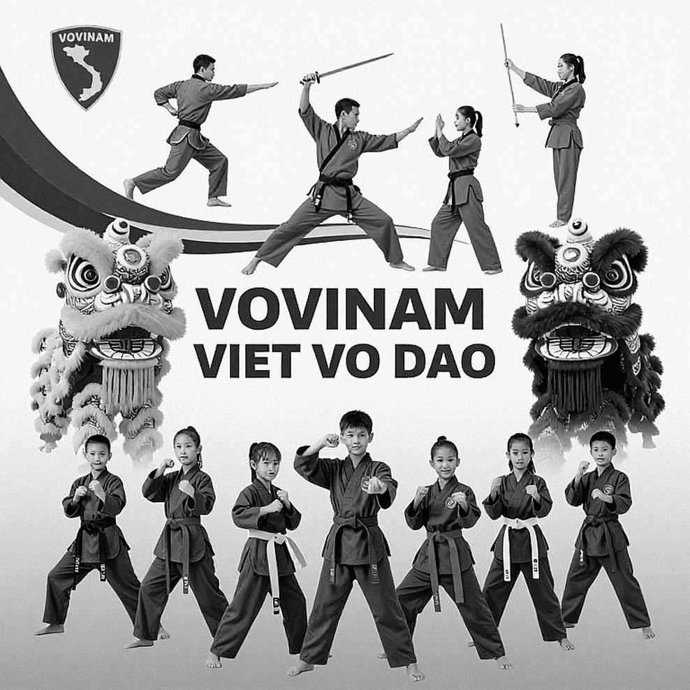 Cảnh báo: Không có nội dung để phân tích - Bài viết thể thao Việt Nam Cảnh báo: Không có nội dung để phân tích - Bài viết thể thao Việt Nam