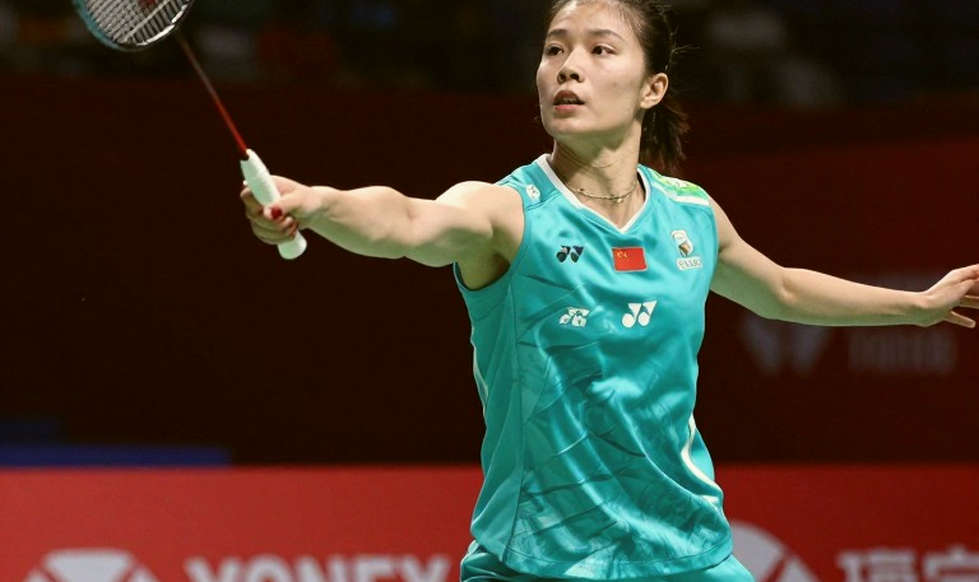 Asian Games 2026: India Brings 20 Shuttlers to Aichi-Nagoya, But Gold Doesn't Live Where the Crowd Is