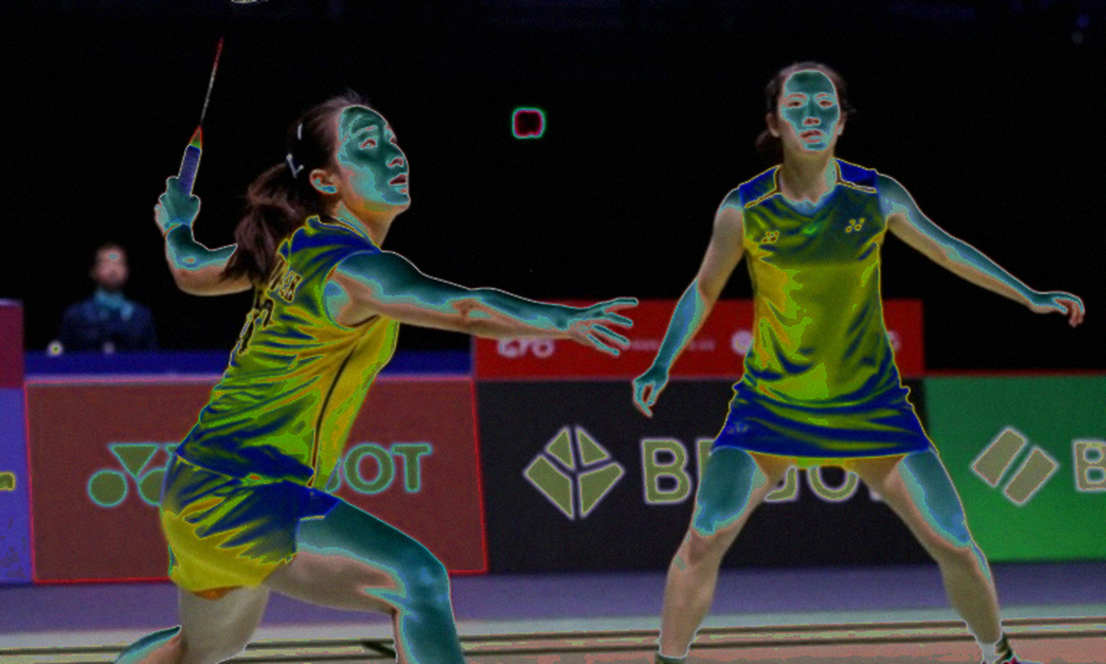 Asian Games 2026: India Brings 20 Shuttlers to Aichi-Nagoya, But Gold Doesn't Live Where the Crowd Is