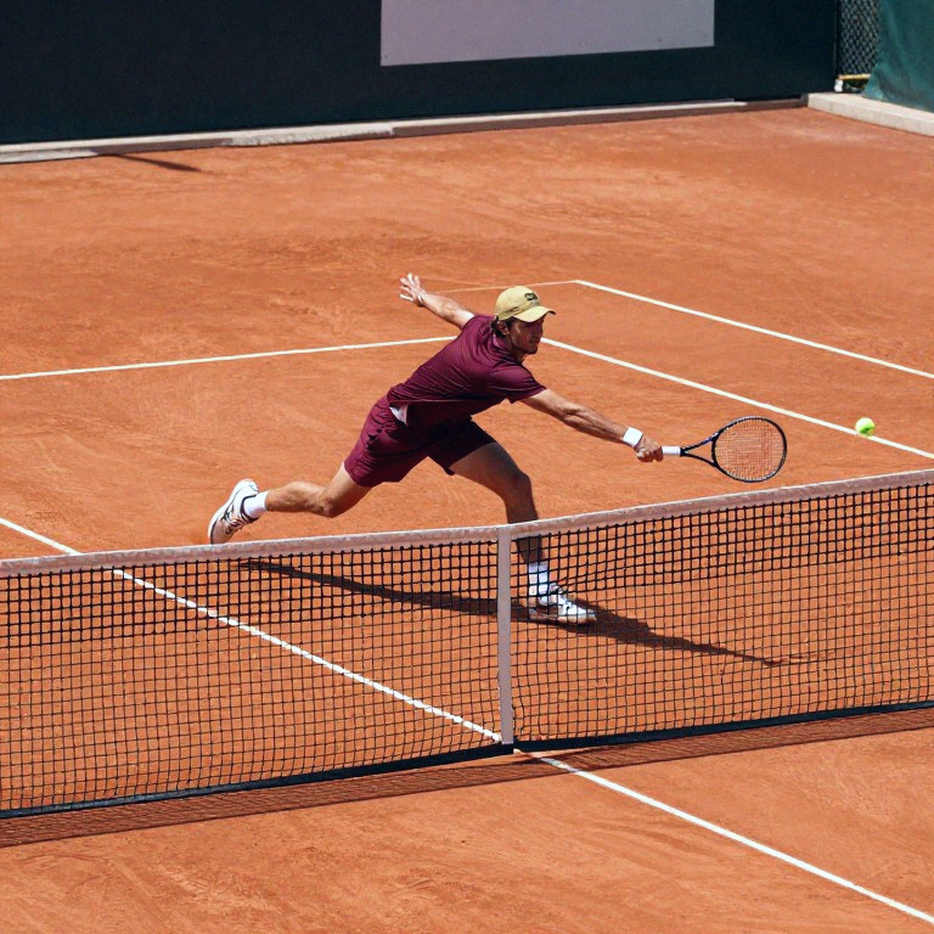 Tứ kết Billie Jean King Cup tại Thâm Quyến: chiều sâu xếp hạng của CH Séc và bài toán ruble đôi của tuyển Anh