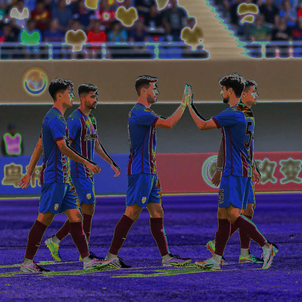 Persija vs Persib: Derby vĩ đại trở lại Gelora Bung Karno sau chuỗi ngày dài chờ đợi