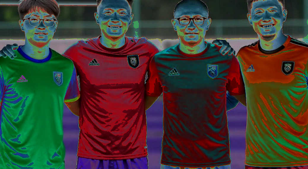 Vòng 1 V-League 2026-2027: Công an TP.HCM 3-1 Hà Nội FC với chiến lược phản công, Ninh Bình 4-1 Hải Phòng nhờ hat-trick Vinicius