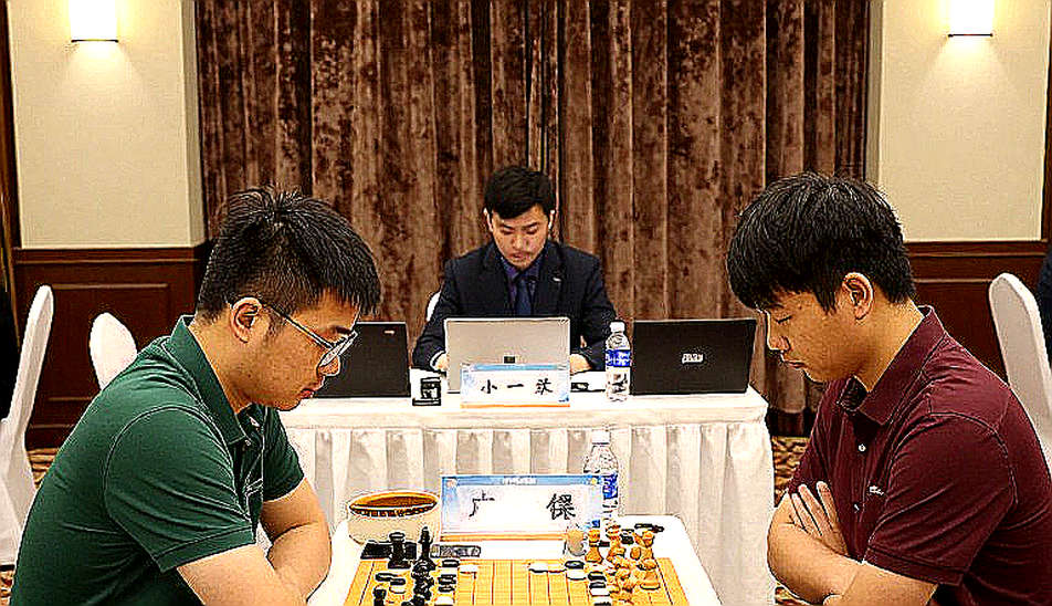 Global Chess League 2026: Carlsen Tái Xuất, Và Bài Toán Lịch Thi Đấu Chưa Bao Giờ Khốc Liệt Đến Vậy