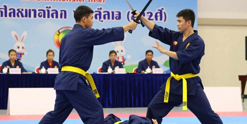 UFC không gia hạn hợp đồng với Farid Basharat: chuỗi 7-0 và tỷ lệ kết thúc trận