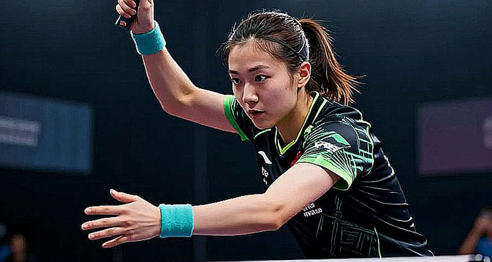 43 of 56 Medals and a Nameless Gap: How to Read the ITTF Americas U11-U13 Championships in Katy 43 of 56 Medals and a Nameless Gap: How to Read the ITTF Americas U11-U13 Championships in Katy