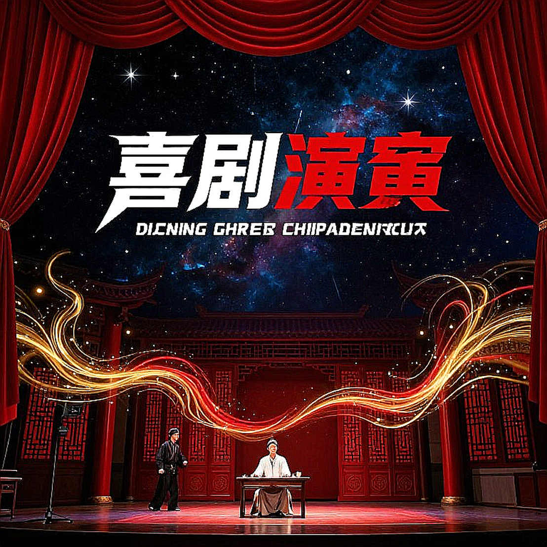 Satwik-Chirag tạo cột mốc lịch sử: Ấn Độ giành cúp đầu tiên tại Trung Quốc Masters