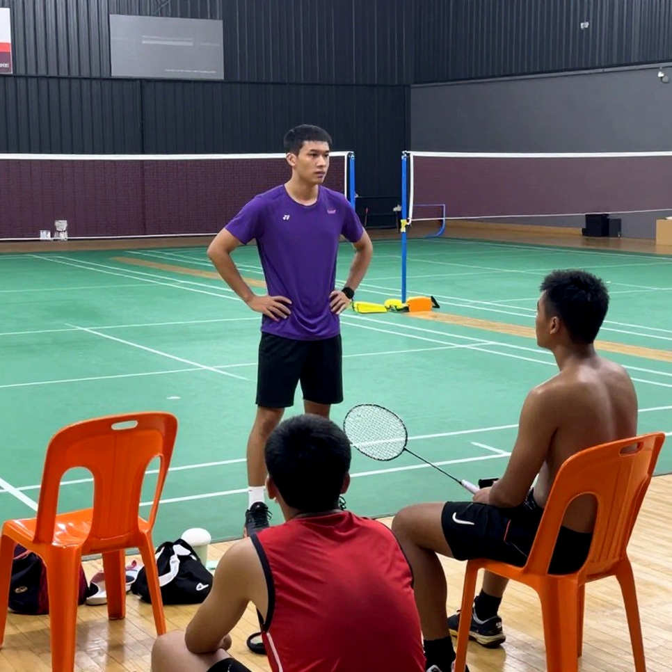 Thùy Linh và Á vận hội: Huy chương được quyết định ở đâu?