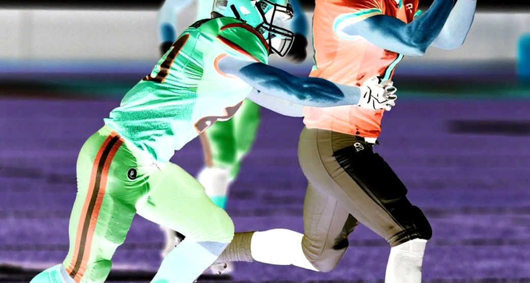 Đọc kỳ chuyển nhượng V.League qua điều khoản giải phóng, không qua tin đồn