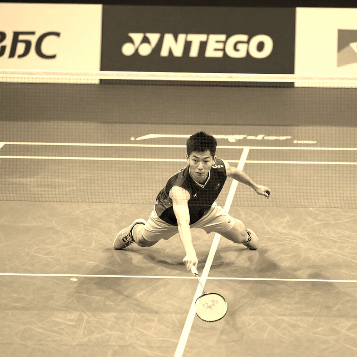 Ashmita Chaliha chất vấn điều kiện thi đấu Super 100: khoảng cách tiêu chuẩn giữa các tầng giải BWF