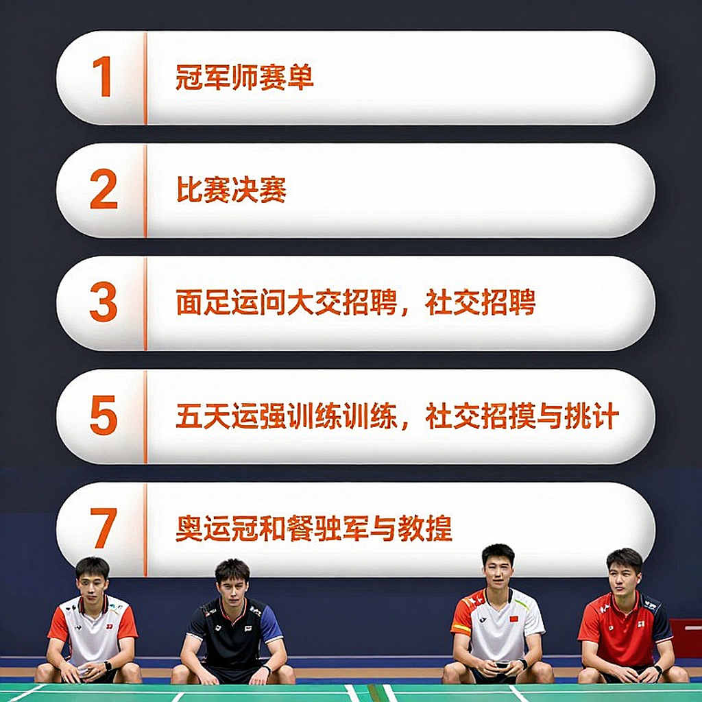 Vượt qua khán đài nhà và cú ngược dòng lịch sử: Satwik-Chirag mang danh hiệu China Masters đầu tiên về cho Ấn Độ Vượt qua khán đài nhà và cú ngược dòng lịch sử: Satwik-Chirag mang danh hiệu China Masters đầu tiên về cho Ấn Độ