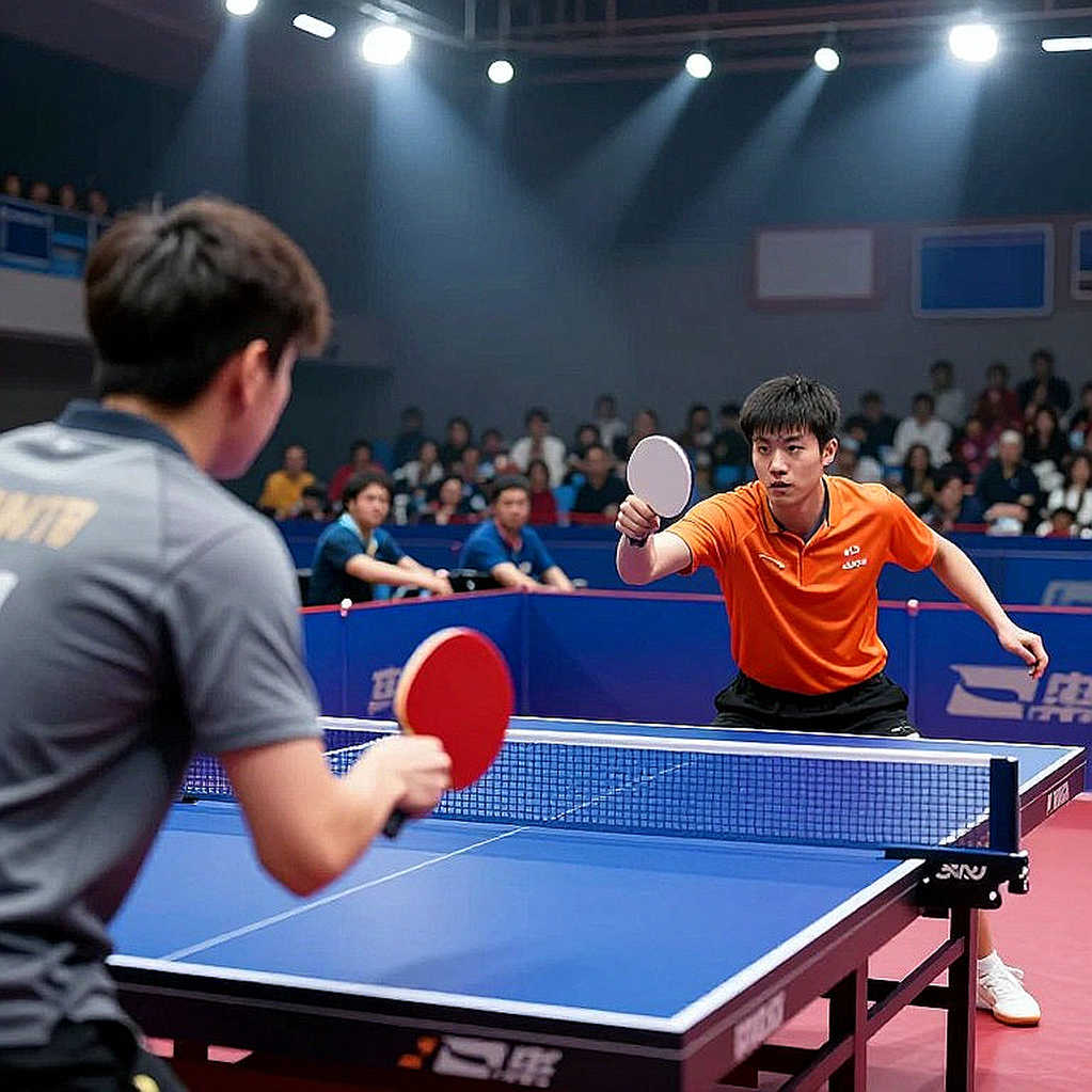 LAINE and PINTO Give Portugal a Double at Belgium Open 2026: Development Signal or One-Event Mirage? LAINE and PINTO Give Portugal a Double at Belgium Open 2026: Development Signal or One-Event Mirage?