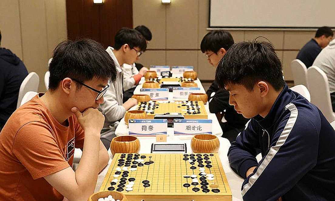 Complexity đóng cửa sau 23 năm: Jason Lake xác nhận, bài toán vốn và vết cắt cuối cùng
