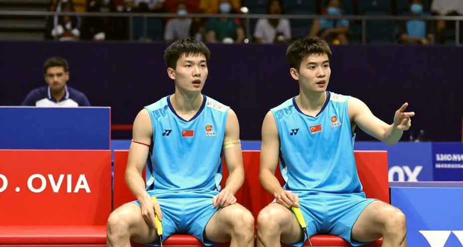 China Masters 2026: Làn sóng Ấn Độ chạm tứ kết — Tín hiệu thật hay ảo giác từ dữ liệu?