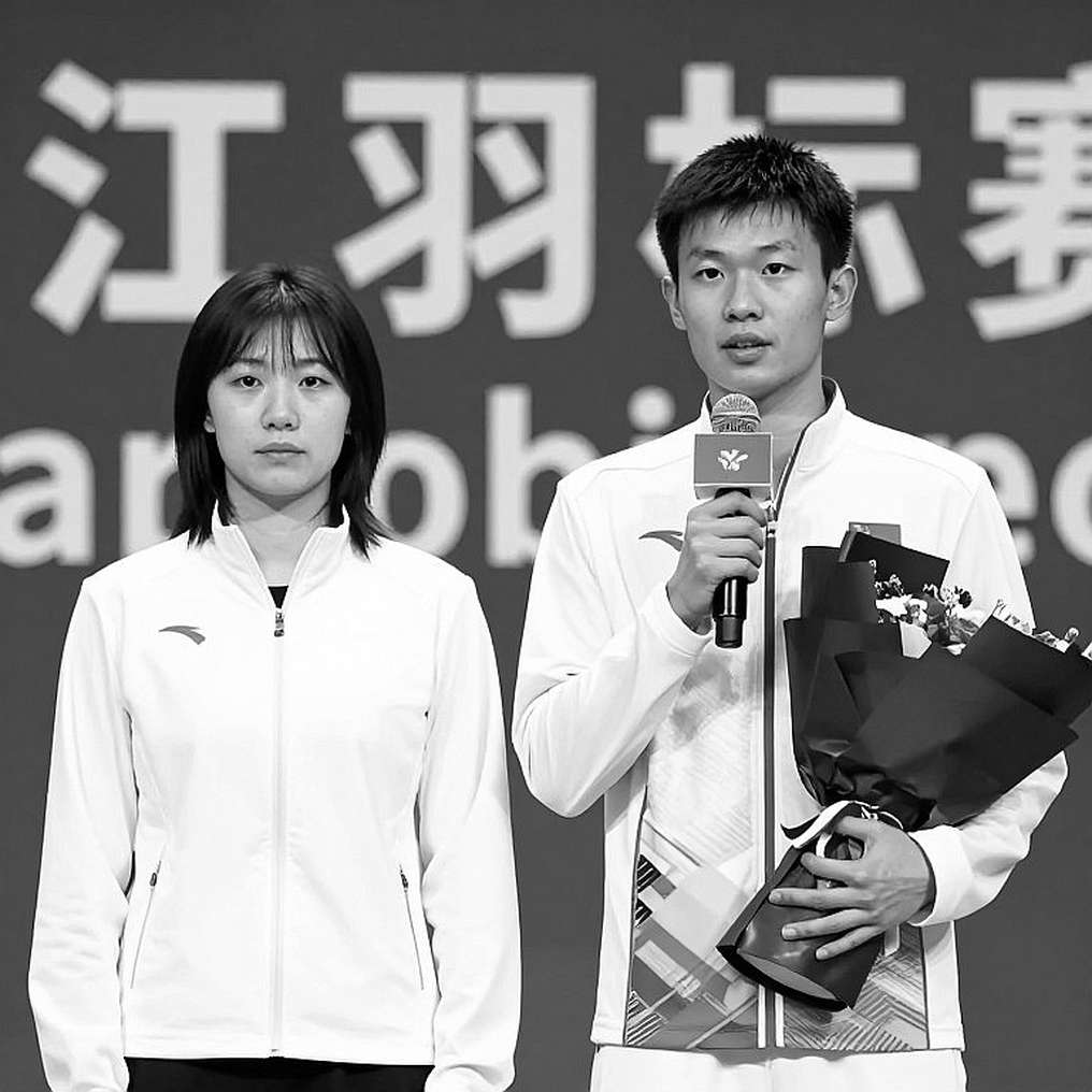 China Masters 2026: Làn sóng Ấn Độ chạm tứ kết — Tín hiệu thật hay ảo giác từ dữ liệu? China Masters 2026: Làn sóng Ấn Độ chạm tứ kết — Tín hiệu thật hay ảo giác từ dữ liệu?