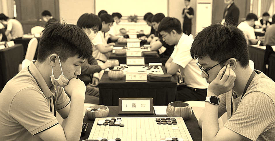Italian Game, biến thể Modern: khi nước 5.e5 biến ván cờ thành bài kiểm tra trí nhớ