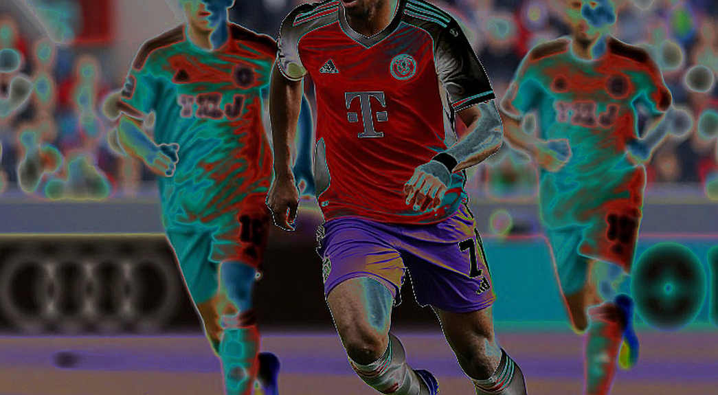 U20 Việt Nam rơi vào khủng hoảng: Đường đi wildcard hẹp như sợi chỉ