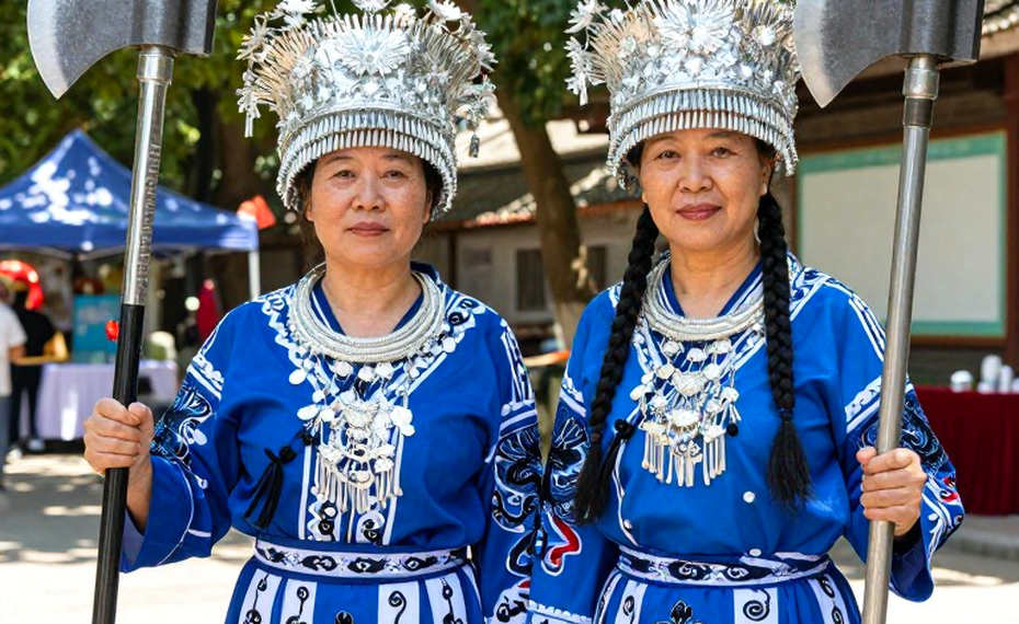 Bản phân tích 20 trang đầy ký hiệu N/A và nỗi đau không được ghi lại trong bóng đá Việt