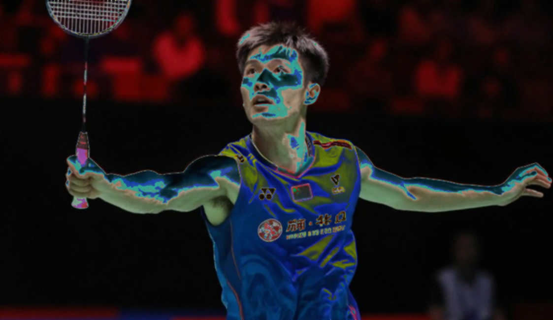 56 trận thắng, 1 thất bại: Kỷ lục lịch sử của An Se-young tại Asiad 2026