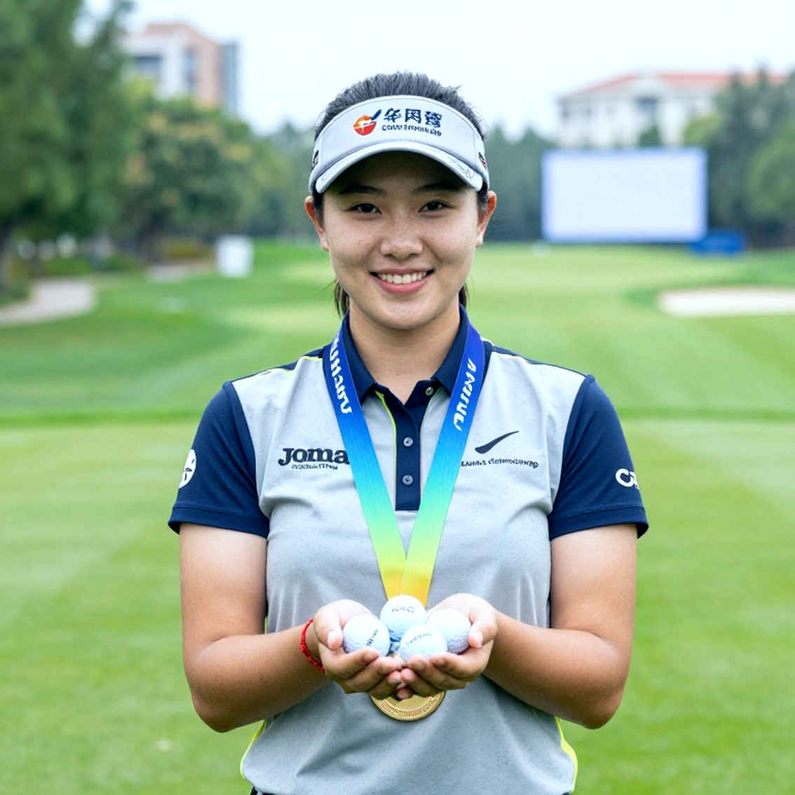 Đội Quốc tế dẫn 7-3 sau ngày thứ Sáu tại Presidents Cup 2026: Cú quét Foursomes ở Medinah và 20 điểm còn bỏ ngỏ