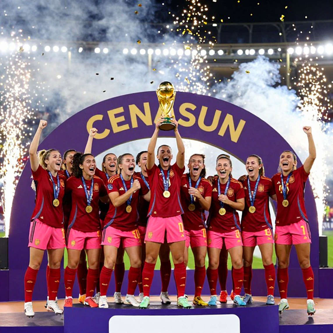 Saigon Women's 9-Ball Open 2026: The Race-to-4 Format Doesn't Reduce Variance, It Reallocates It Saigon Women's 9-Ball Open 2026: The Race-to-4 Format Doesn't Reduce Variance, It Reallocates It