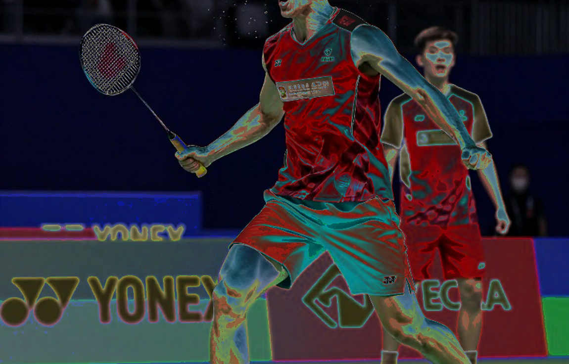 Trung Quốc đặt mục tiêu 2 HCV cầu lông Asian Games 2026: Khi chấn thương và thay đổi ban huấn luyện buộc đội tuyển hạ thấp tham vọng