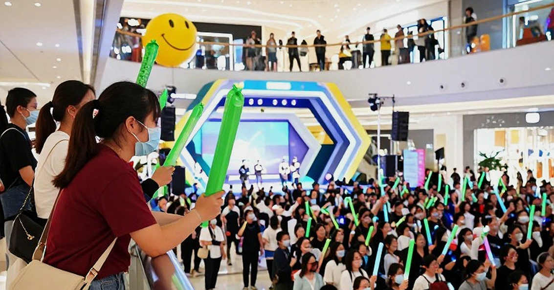 ASIAD 2026: Ngôi sao già gục ngã, cặp đôi trẻ lên tiếng – Ấn Độ và bài toán chiều sâu chưa có lời giải