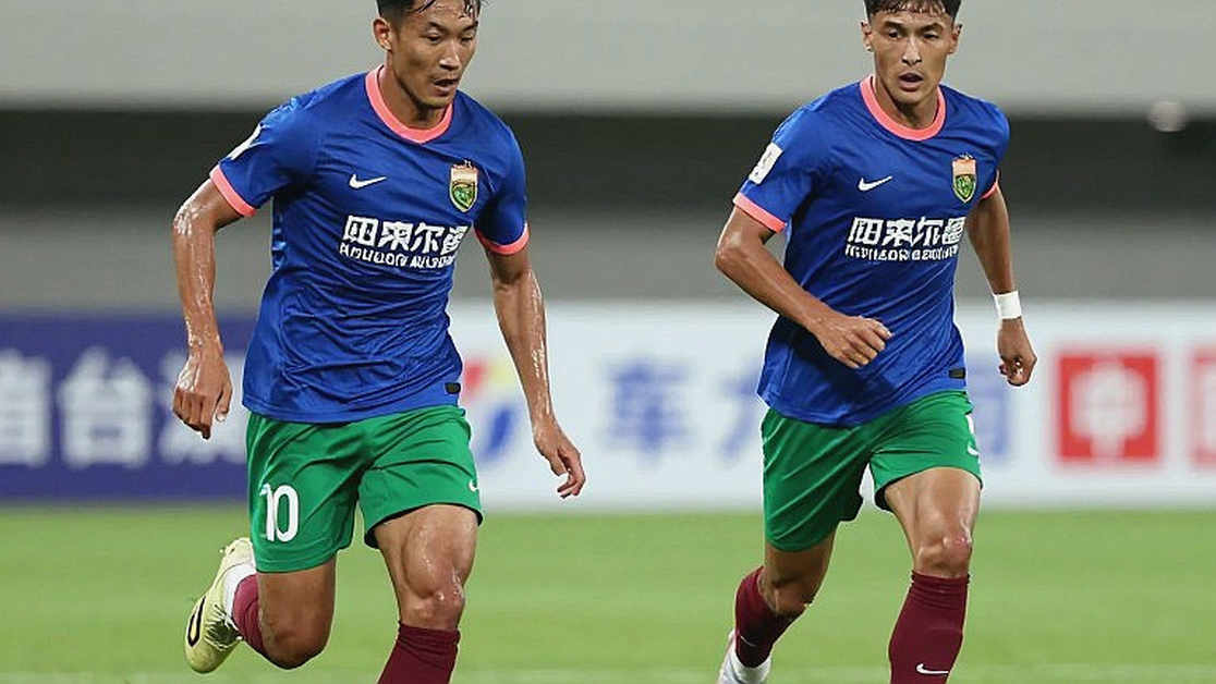 Home Advantage Is Gone: How V.League Data Stripped Away the Fog of the Crowd Home Advantage Is Gone: How V.League Data Stripped Away the Fog of the Crowd