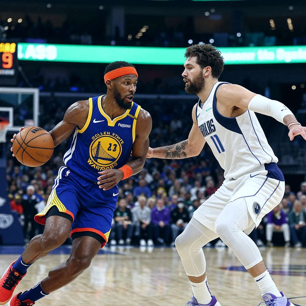 Washington Mystics: Hai năm từ tái thiết đến playoff — và bài toán đầu gối chưa có đáp án Washington Mystics: Hai năm từ tái thiết đến playoff — và bài toán đầu gối chưa có đáp án