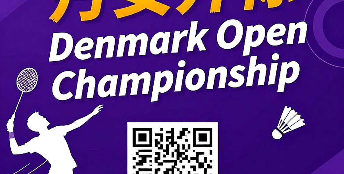 Cầu lông Việt Nam trong hệ sinh thái BWF World Tour: Kiến trúc giải đấu, cơ chế tích điểm và bài toán cạnh tranh khu vực