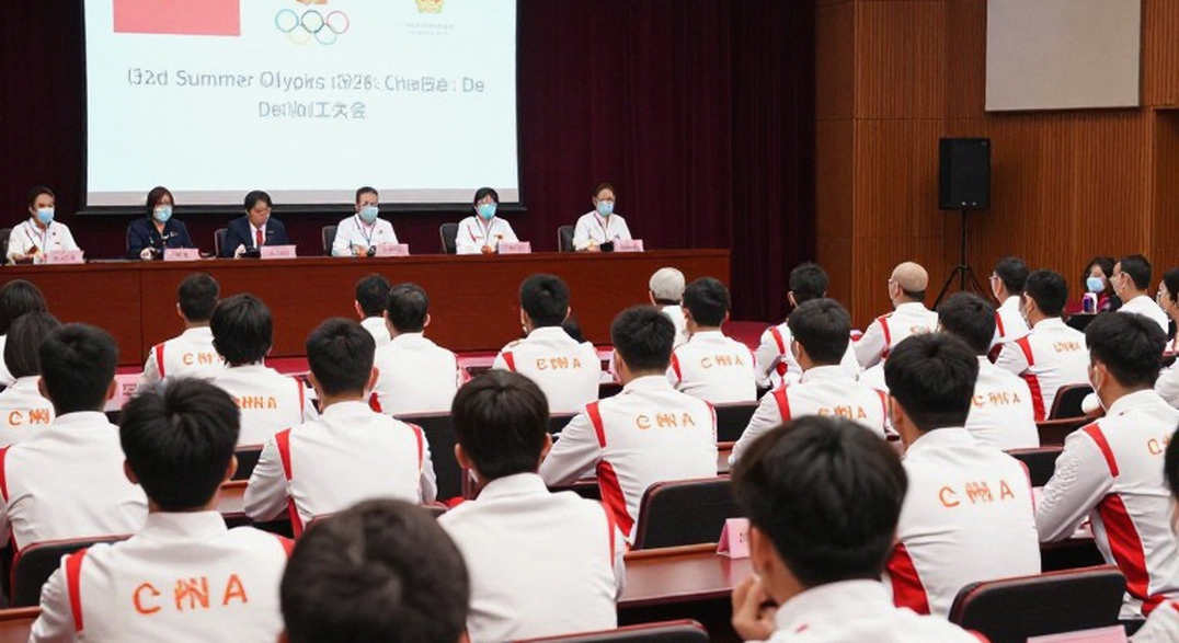 Vietnam Open 2026: Aidil Sholeh phá vỡ cơn hạn 27 tháng của đơn nam Malaysia