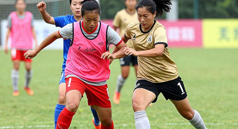 Thẻ đỏ phút 35 và giới hạn của hàng công Malaysia: Indonesia 0-0 Malaysia
