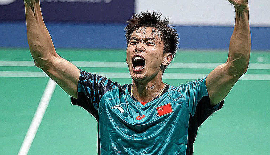 Huy chương vàng ASIAD 20 của cầu mây nữ Việt Nam: giải mã kiến trúc thưởng gần 4 tỷ đồng