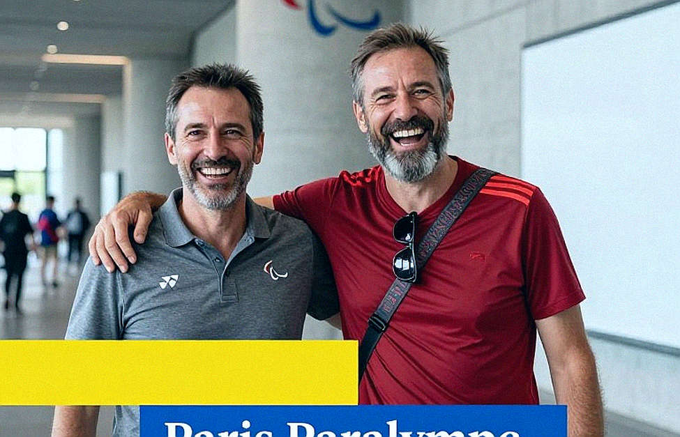Tanvi Patri vô địch U17 châu Á tại Thành Đô: ba ván quyết định và một vùng dữ liệu trống