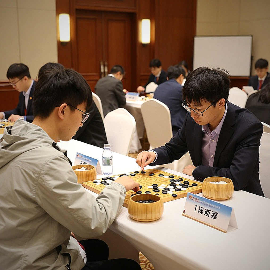Tech Mahindra Global Chess League Mùa 4: Magnus Carlsen Trở Lại Với Quỹ Thưởng 1 Triệu Đô La Và Lịch Thi Đấu Siêu Kẹt Trước Olympiad