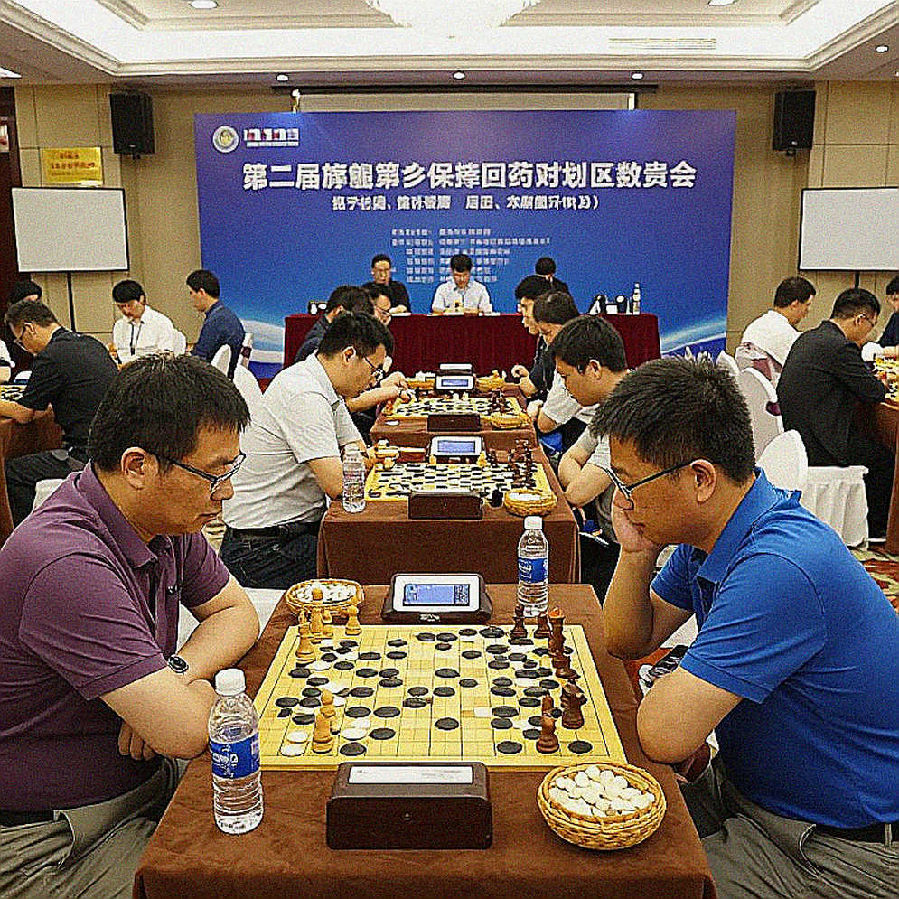 Tech Mahindra Global Chess League Mùa 4: Magnus Carlsen Trở Lại Với Quỹ Thưởng 1 Triệu Đô La Và Lịch Thi Đấu Siêu Kẹt Trước Olympiad Tech Mahindra Global Chess League Mùa 4: Magnus Carlsen Trở Lại Với Quỹ Thưởng 1 Triệu Đô La Và Lịch Thi Đấu Siêu Kẹt Trước Olympiad