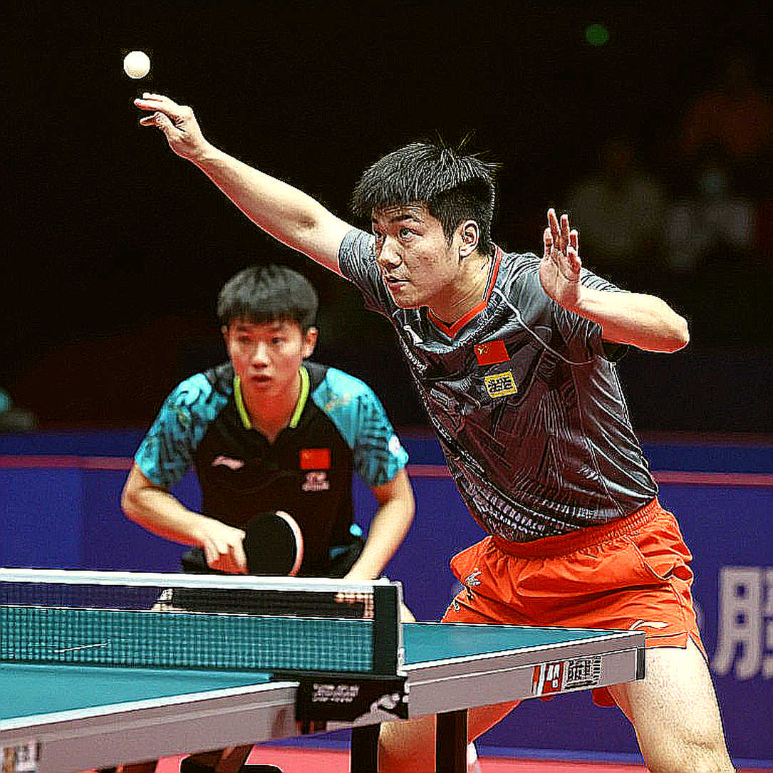 V-League: Bảng xếp hạng thật của mùa giải được viết trong mười lăm phút cuối