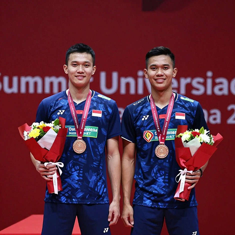 Cầu lông Asian Games 2026: Nhánh đấu 24 giờ và cái bẫy cấu trúc của đội ngoài hạt giống