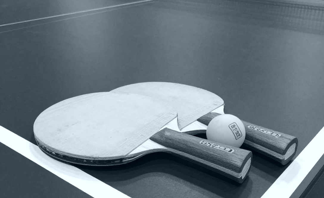 Table Tennis England công bố Báo cáo thường niên 2026/26: 76 trang, London 2026 và Ngày hội thành viên 16/10