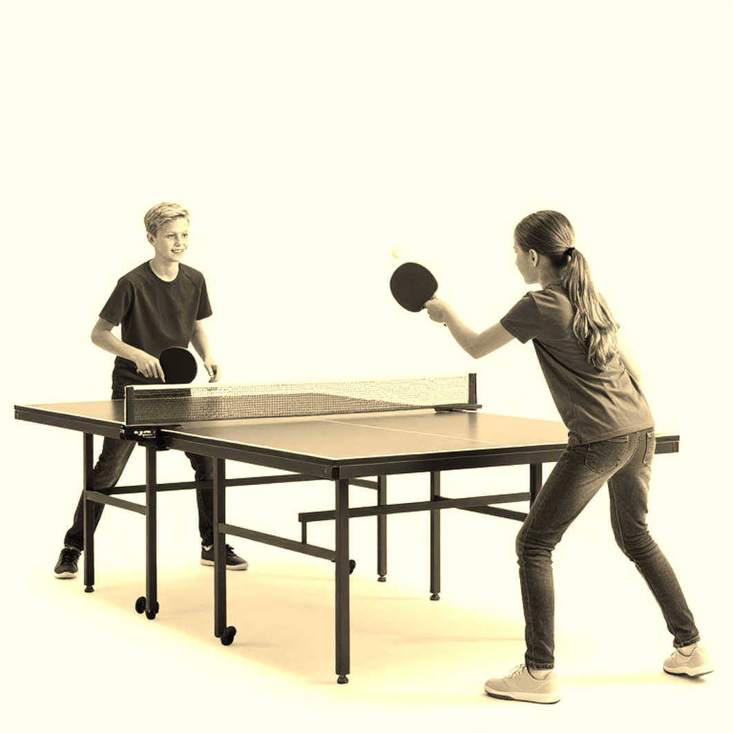 Table Tennis England công bố Báo cáo thường niên 2026/26: 76 trang, London 2026 và Ngày hội thành viên 16/10 Table Tennis England công bố Báo cáo thường niên 2026/26: 76 trang, London 2026 và Ngày hội thành viên 16/10